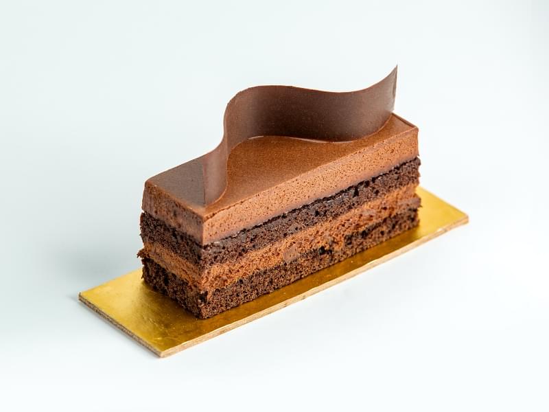 cokoladovy-dezert.jpg